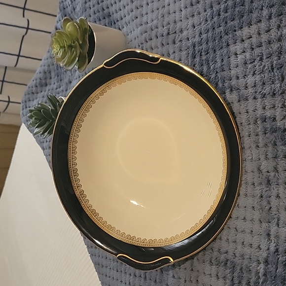 VTG KOKURA BOWL - Picture 6 of 15